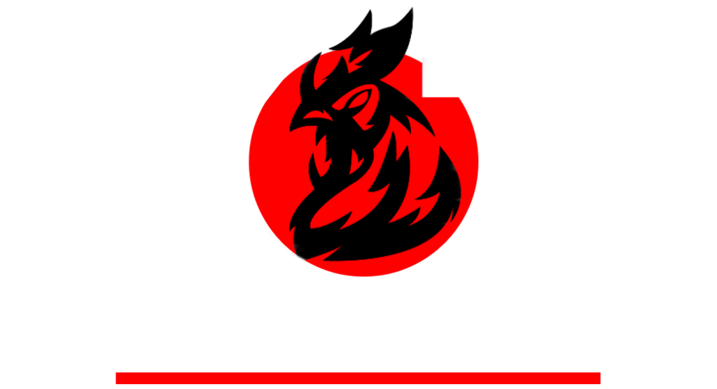 KOTKaichon Logo